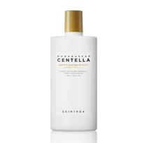 SKIN1004 Madagascar Centella Air-Fit Suncream Plus 50ml SPF50+ PA++++ Lightweight UV Protection Sunscreen white