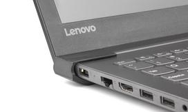 Repair kit HOUSING LID HINGE Lenovo IdeaPad 330-15IKB 330-15ISK 330-15ABR 330-15AST 320-15IKB