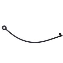 Mercedes Sprinter/Viano/V-Class/Vito Fuel Filler Cap & Rope
