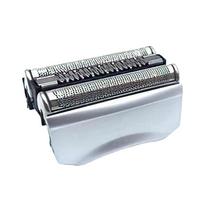 Pakeičiamas skustuvo tinklelis ir pjaunamoji galvutė Braun 70S, skirti Braun 7 serijai 720 720s-3 720s-4 720s-5 730 9565 9566 9781790CC black