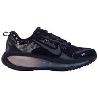 Nike Vomero 18 Long Distance Running Sprint Running Shoes Women's HV1779-001 39 black