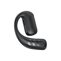 Xiaomi Bluetooth 5.4 Wireless Earbuds monaural digital display sports wireless headphones noise cancellation For All Smartphones juoda