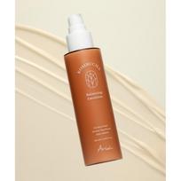 Ariul Kombucha Balansuojamoji emulsija 120ml FREE brown