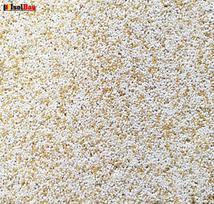 IsolBau Mozaikinio tinko rinkinys Mosaikputz BP60 15kg + Kvarcinis gruntas Quarzgrund 1.5kg
