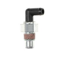 PCV vožtuvas Toyota 4Runner Sequoia Tundra Lexus GS430 LS430 SC430 12204-50030