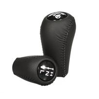 Car Shift Knob 5 Speed Manual Transmission Shifter Knob Replacement for Toyota Land Cruiser Prado 4Runner Hilux  33504 juoda