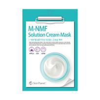 Skin Planet kreminė veido kaukė M-NMF 30g