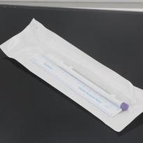 1 vnt. Antakių tatuiruočių odos žymeklio rašiklis su liniuote, permanentinio makiažo, baltas, medicininis, sterilus, chirurginis, mikropigmentacijos reikmenys black