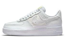 Nike Air Force 1 Low Pastel Reveal Moteriški DJ6901-600 45.5 white