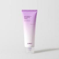 [NEW] Niacinamide 2 Plus Oil Control Cream 80ml
