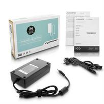 Charger For Acer Asus Msi 19V 7.9A 150W 5.5X2.5Mm