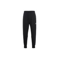 Jordan Sport megztos kelnės vyriškos juodos DQ7333-010 M black