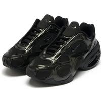 Nike Air Max Muse Žemi Laisvalaikio Batai Moteriški Juodi FV1920-003 38 black