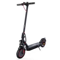 iScooter i9 MAX DGT Electric Scooter with 36V10.4Ah Battery, Dual Suspension juoda