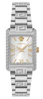 Moteriškas Laikrodis VERSACE NEW TANK VEKSA03/26