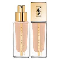 Yves Saint Laurent Touche Éclat Le Teint Kremas-pagrindas 25ml #BR20 beige