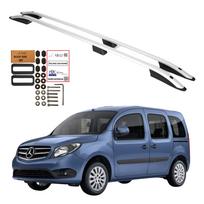 Stogo skersiniai Mercedesbenz Citan W415 L2 Ilgas 20122021 tvirti ilgaamžiai