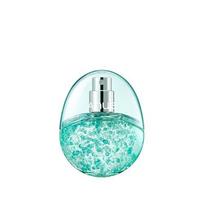 Anua PDRN Hyaluronic Acid Hydrating Capsule Mist Intensive Moisture Facial Spray 30ml white