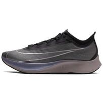 Nike Zoom Fly 3 Thunder Grey AT8240-001 42 black
