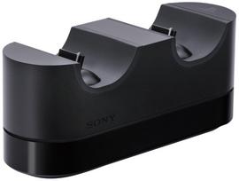 DUALSHOCK 4 įkrovimo stovelis