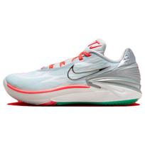 Nike Air Zoom GT Cut 2 Christmas Purple DJ6015-008 41 mėlyna