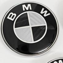 Anglies Pluošto Juodi Emblemos Ratų Centriniai Dangteliai BMW E90 E60 E39 G20 F10 F20 F30 E46 E92 E87 M1 M2 M3 M4 M5 M6 M8 E63 F02 F03 G16 Hubcap-68mm 4pc