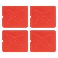 Silicone Caulking Tool Set Kit Sealant Finishing Tool Grout Scrapers for Kitchen Bathroom Floor Window Sealant Sealing red