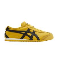 Onitsuka Tiger Mexico 66 Kill Bill 37 yellow
