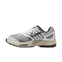 (WMNS) Nike Air Pegasus 2005 'White Coconut Milk Black Silver' Women's HQ1675-100 EU 39 gray