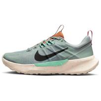 (WMNS) Nike Juniper Trail 2 Next Nature 'Mica Green' Women's DM0821-301 EU 35.5 gray