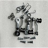 5sets Chain Tensioner for the Razor Crazy Cart (Versions 1 - 5) chain tensioner replacement Razor Crazy cart Chain Tensioner sidabras