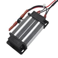 Advanced Heating Technology Electric Fan Heater PTC Heating Element