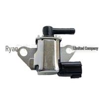 Compatible Solenoid Valve for Nissan 14930-EN20A K5T46695 14930-EN200 None