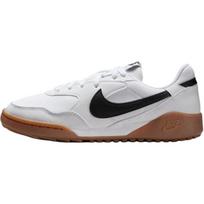 Nike Terra Manta Low top Kids Lifestyle Shoes White Kids' HV9702-101 33.5 balta