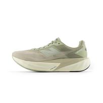 FuelCell New Balance Rebel V5 'Olivine' MFCX5N9 44 žalia