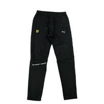 Second life - Men's Scuderia Ferrari Race Jogging - Good condition M juoda