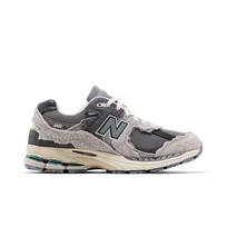 New Balance 2002R 'Protection Pack - Rain Cloud' (Unisex) Rain Cloud / Magnet Running Shoes M2002RDA 36.0 gray