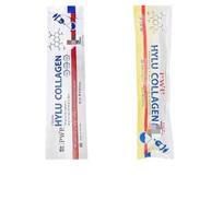 Tailandas Auksas Tepamas Veido Serumas nuo Raukšlių Stangrinantis Drėkinantis 30ml