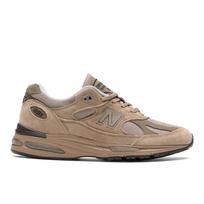 New Balance 991 - Dydis 44 (U991WL2 New Balance batai)