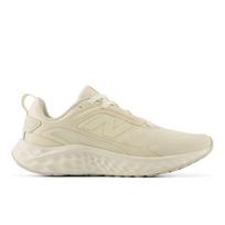 New Balance Fresh Foam Arishi v4 Utility - Dydis 38 (WARIS9MY Bėgimo bateliai)