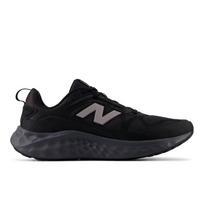New Balance Fresh Foam Arishi v4 Utility - Dydis 41 (WARIS9WC Bėgimo bateliai)