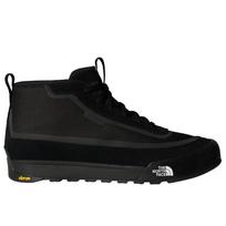 The North Face Clyffe Mid - Dydis 43 (0A8D8XKX71 )