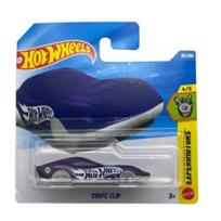 „Hot Wheels“ mažas automobiliukas – Coupé Clip
