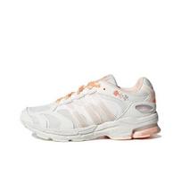adidas Women's Spiritain 2000 Cherry Blossom HR0456 EU 36.5 balta/gryna