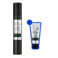 VT Reedle Shot Vyrams Viskas viename 100 M+ 150ml (Specialus rinkinys)