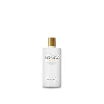 SKIN1004 Madagascar Centella Air-Fit Sunscreen Plus SPF50 PA (50ml) white