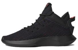 Adidas Crazy 1 Adv 'Core Black' B37562 40⅔