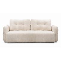 Sofa      -      lova SOXO