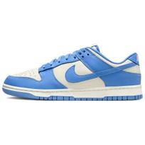 Nike Dunk Low Retro University Blue DV0833-113 44 mėlyna