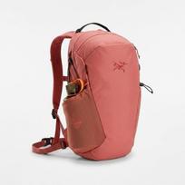 Arcteryx Mantis 16 Backpack Srq 26ss 843007 Option 2: Single size